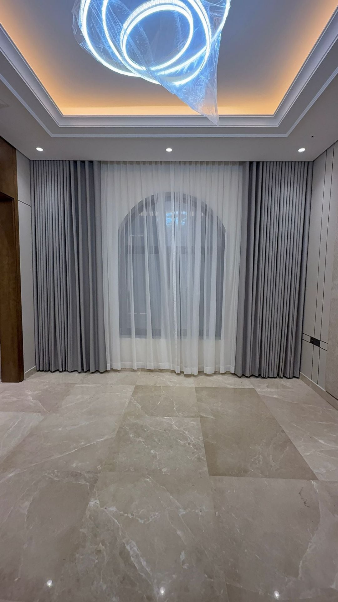 Customise curtains  - Image 8