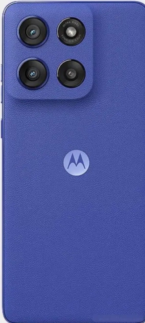 New Motorola 700 - Image 3