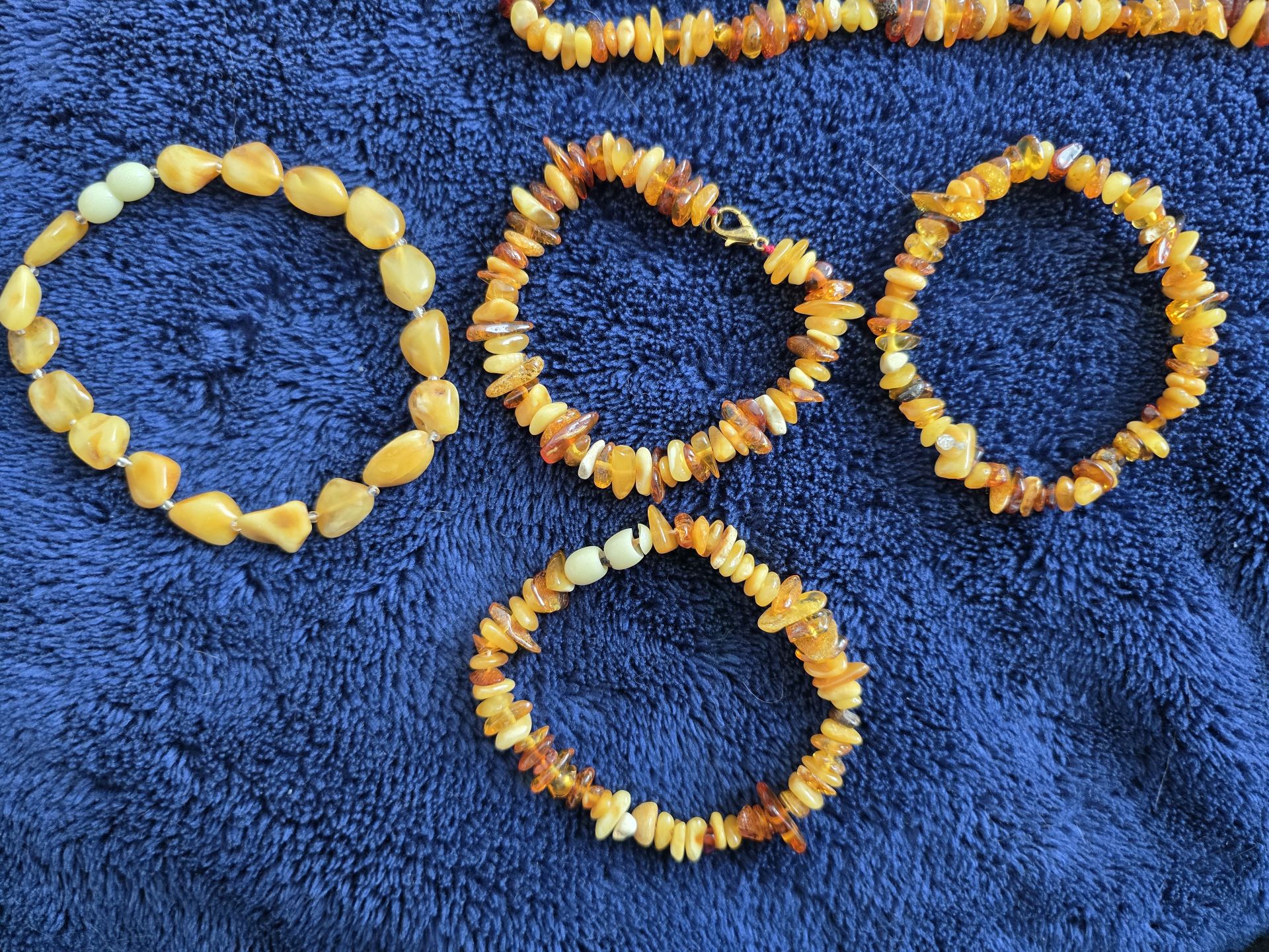 Amber - Image 4