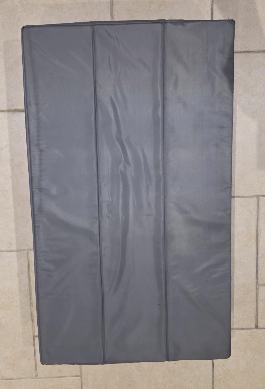 ikea_skubb 93x55x19 - Image 6