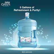 Empty Water bottle for Sale  - Image 3