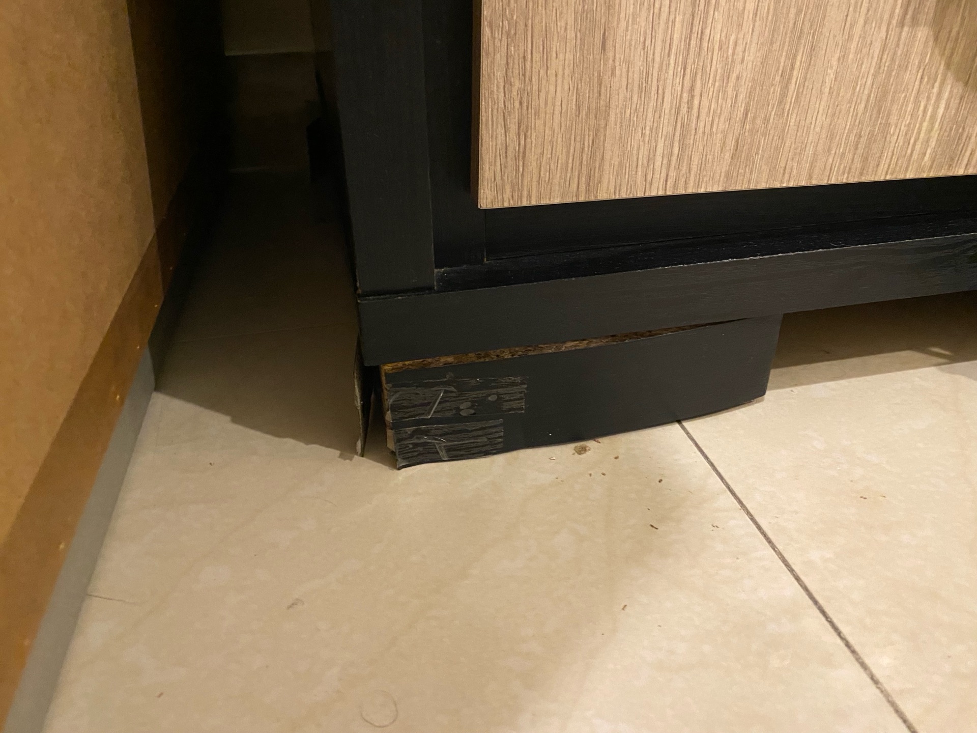 Drawers Unit - Image 3