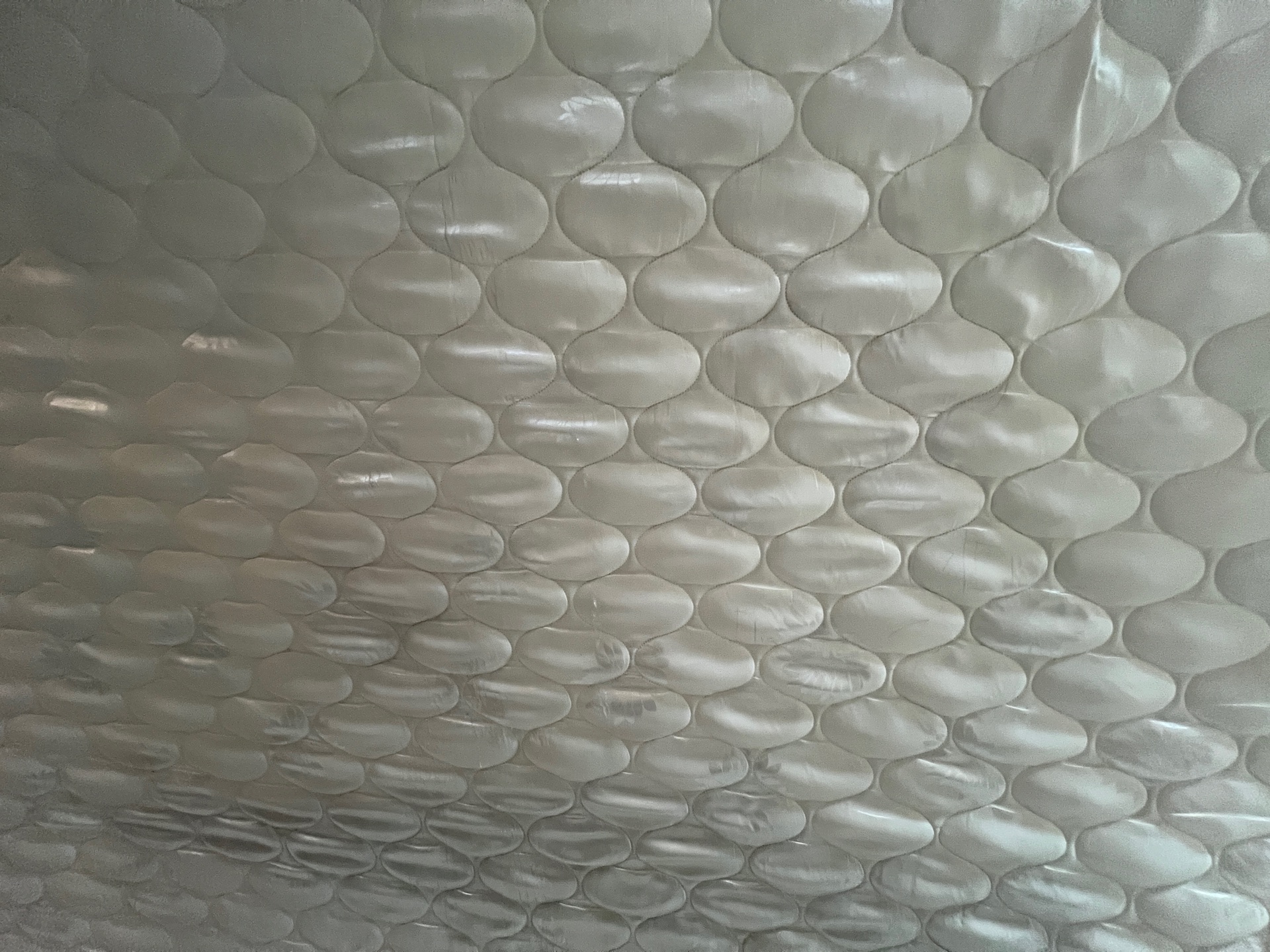King Matress - Image 2
