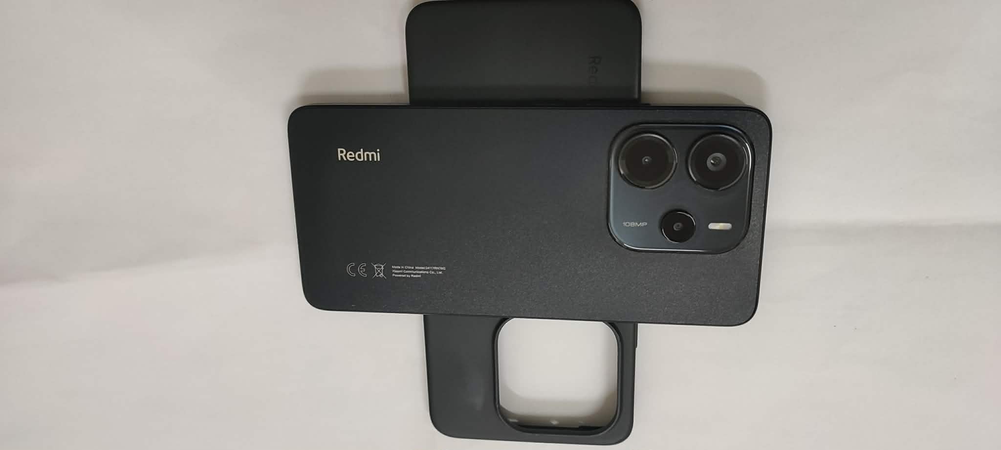 Mi Note 14 - 4G - Image 4