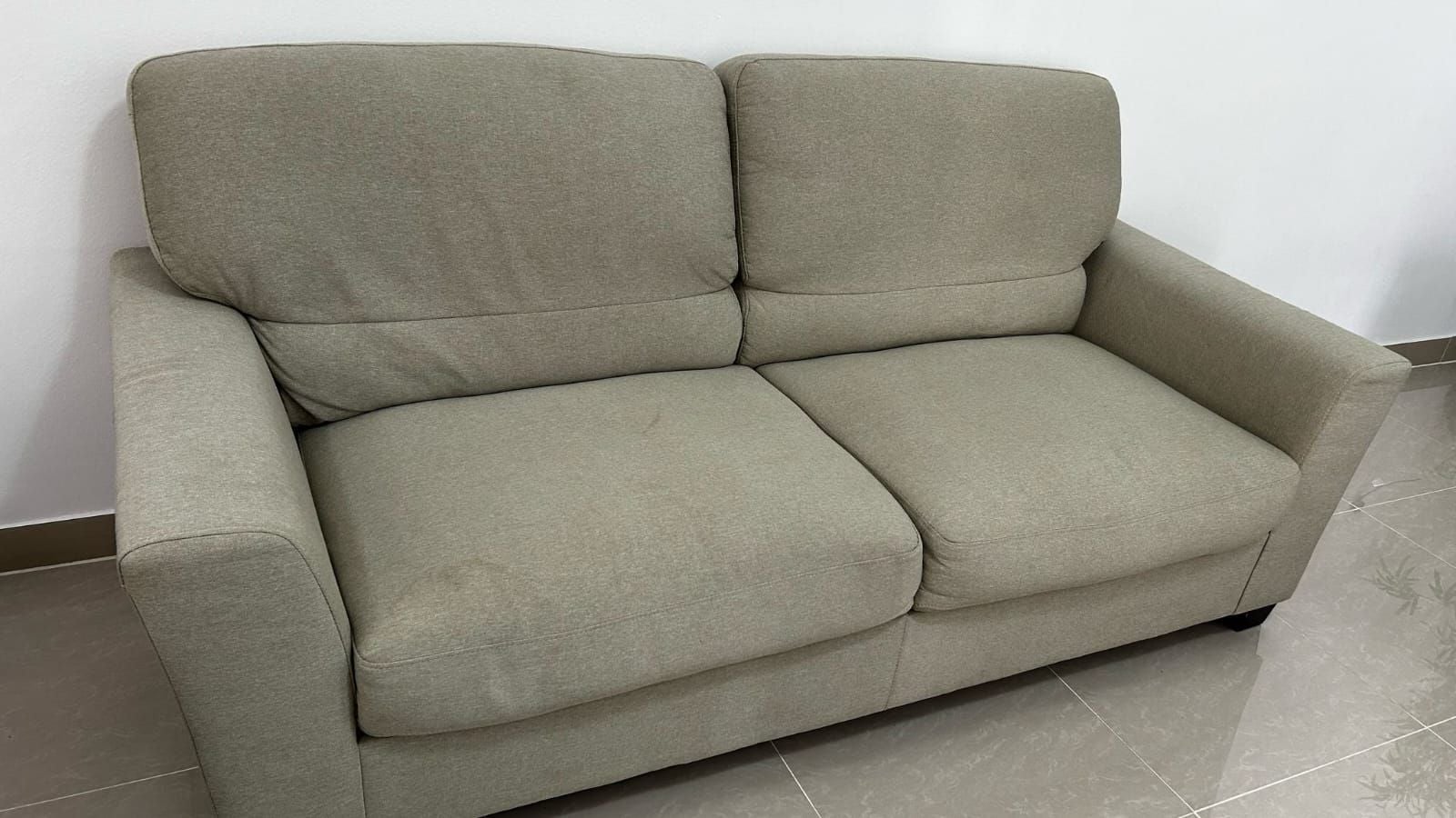 Sofe for sale  - Image 2