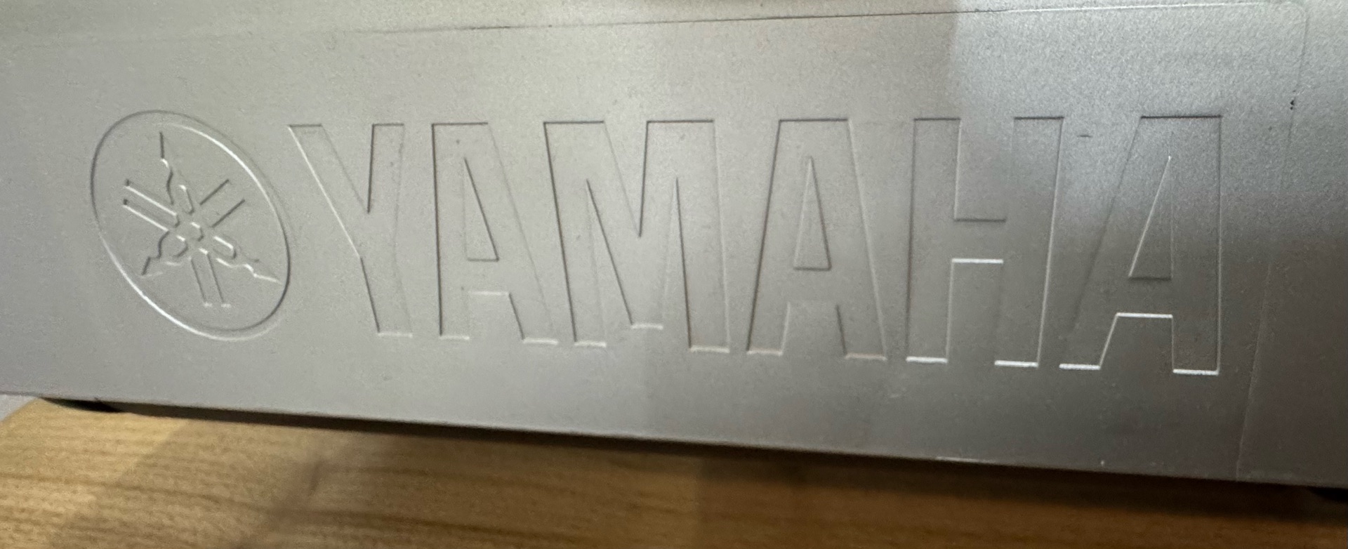 YAMAHA PSR E323 for SALE (NEGOTIABLE) - Image 6