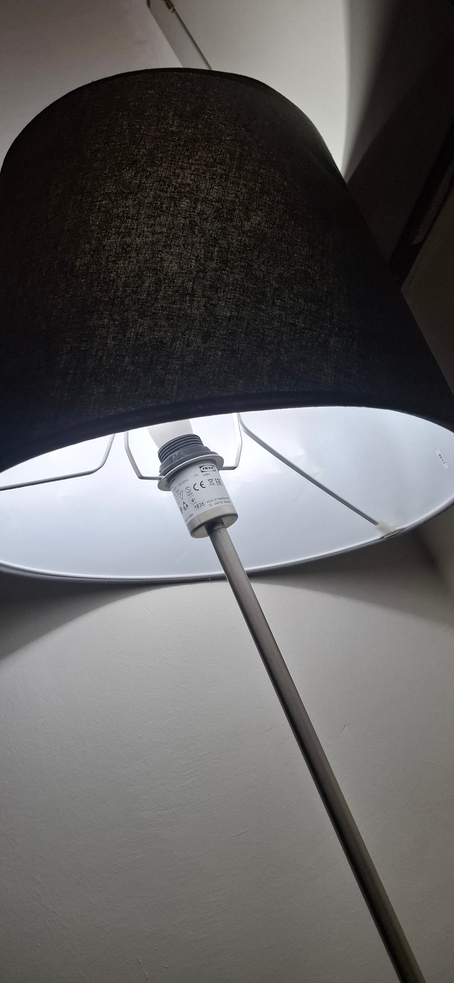 Floor Lamps  - Image 3