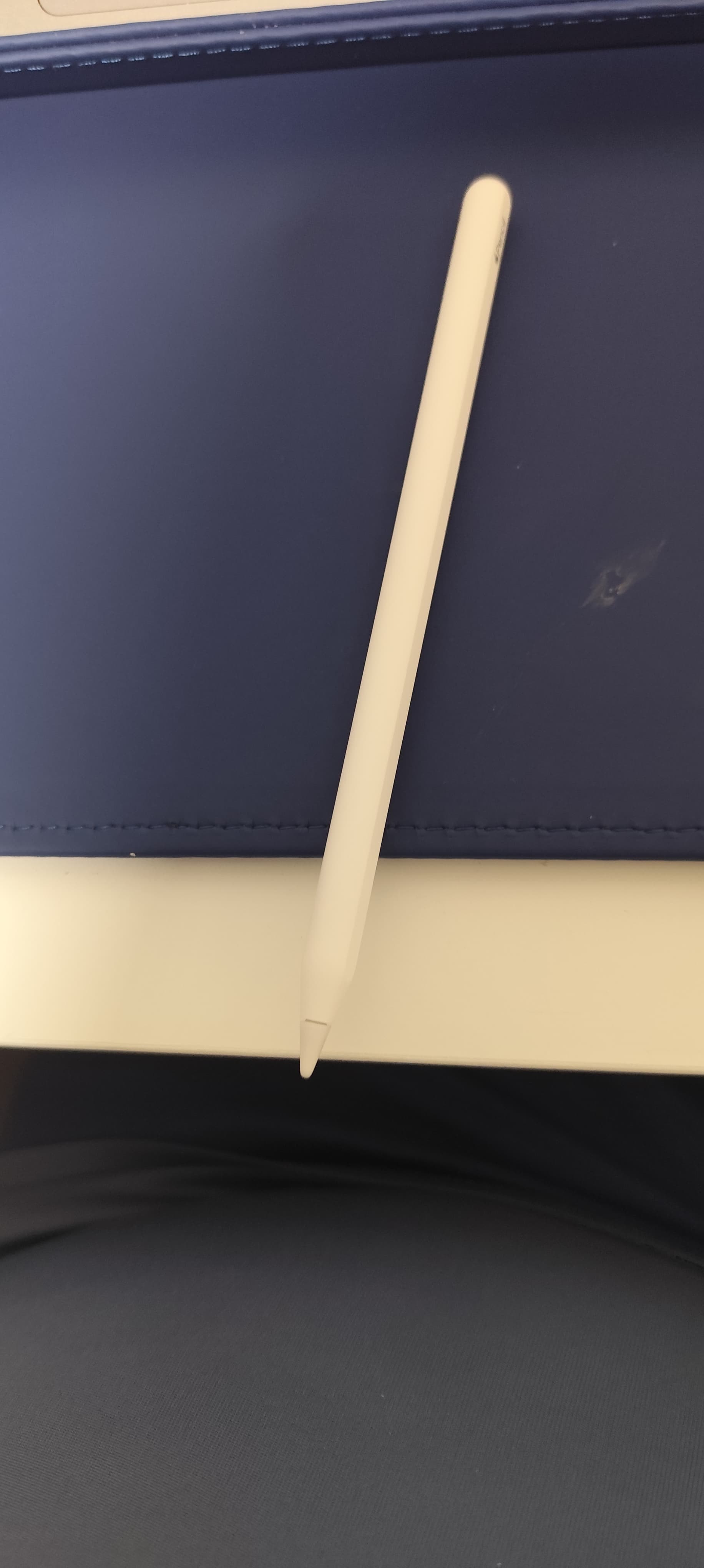 sell immediately Ipad Mini 6 ( 2021 ) | 64GB | WIFI | Starlight  - Image 5