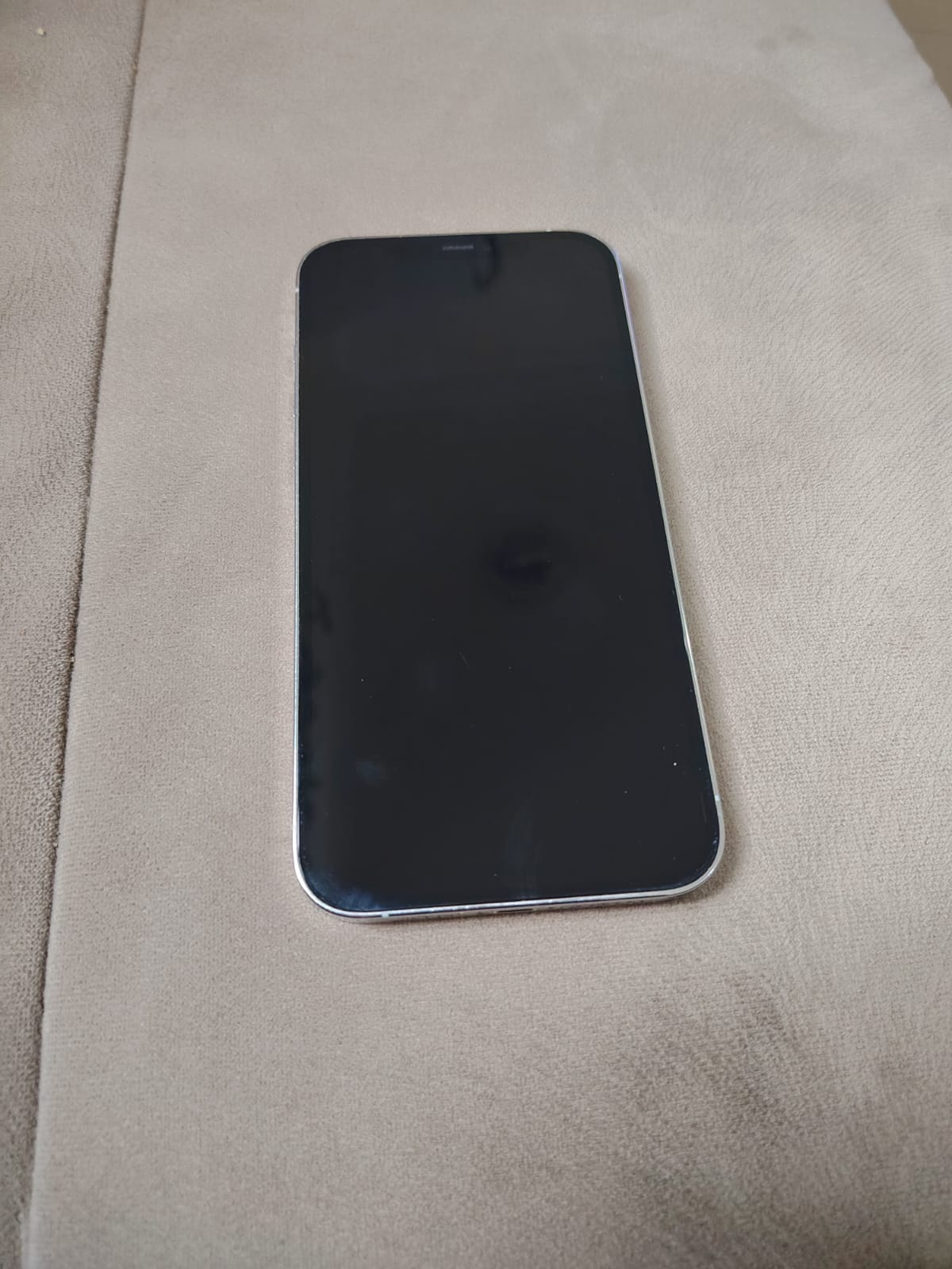 I phone 12 pro max 256  - Image 2
