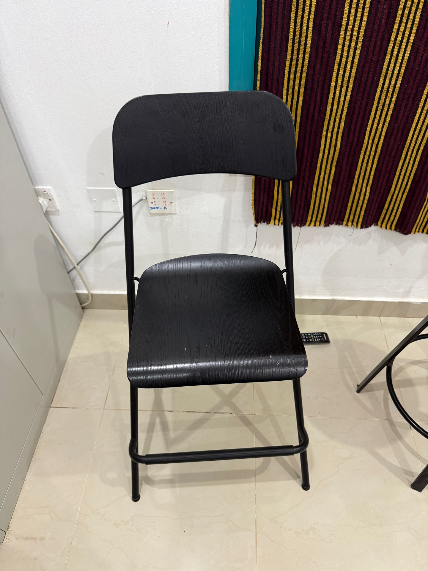 Chairs  - Image 9