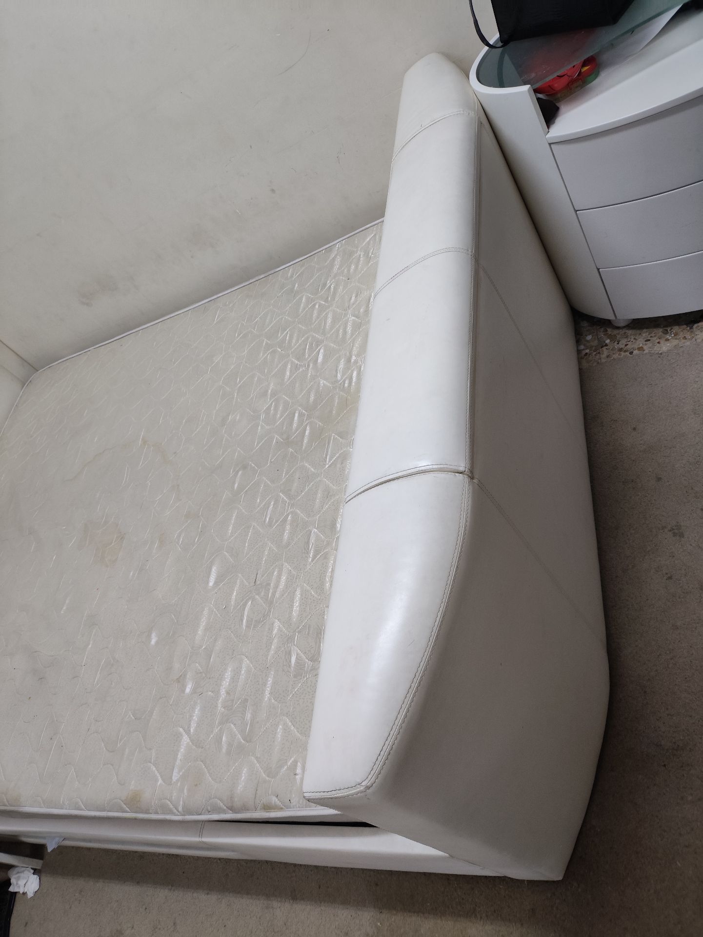 Urgent For sale - Image 6