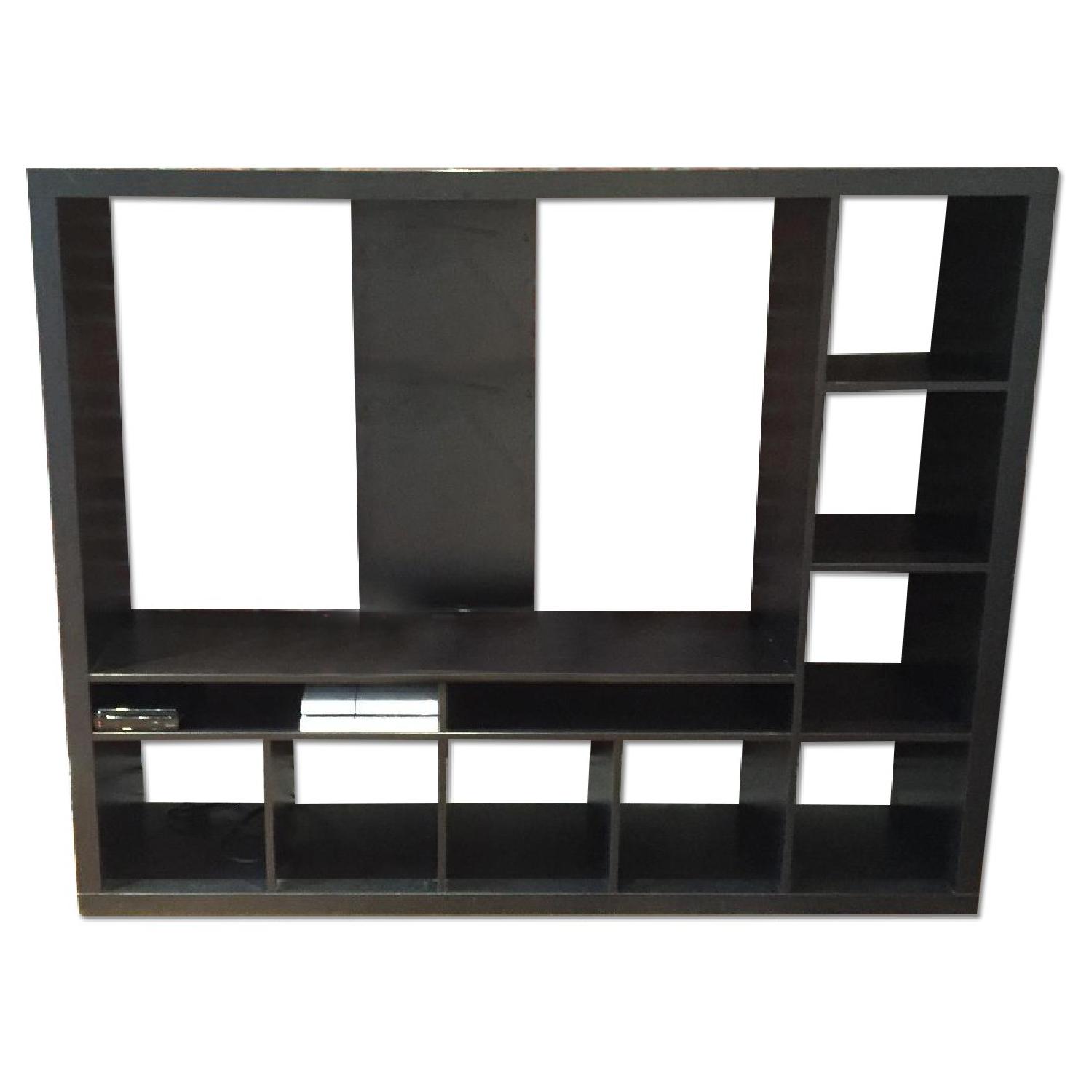 Ikea TV stand / TV unit / storage - Image 2