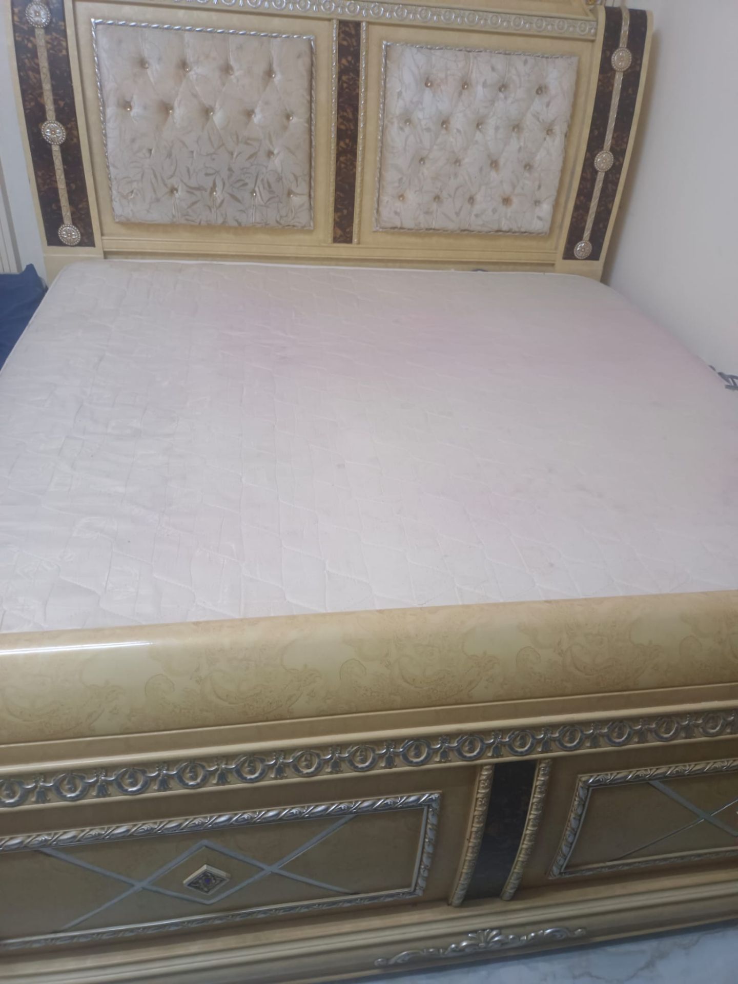 Room furniture set - Image 6