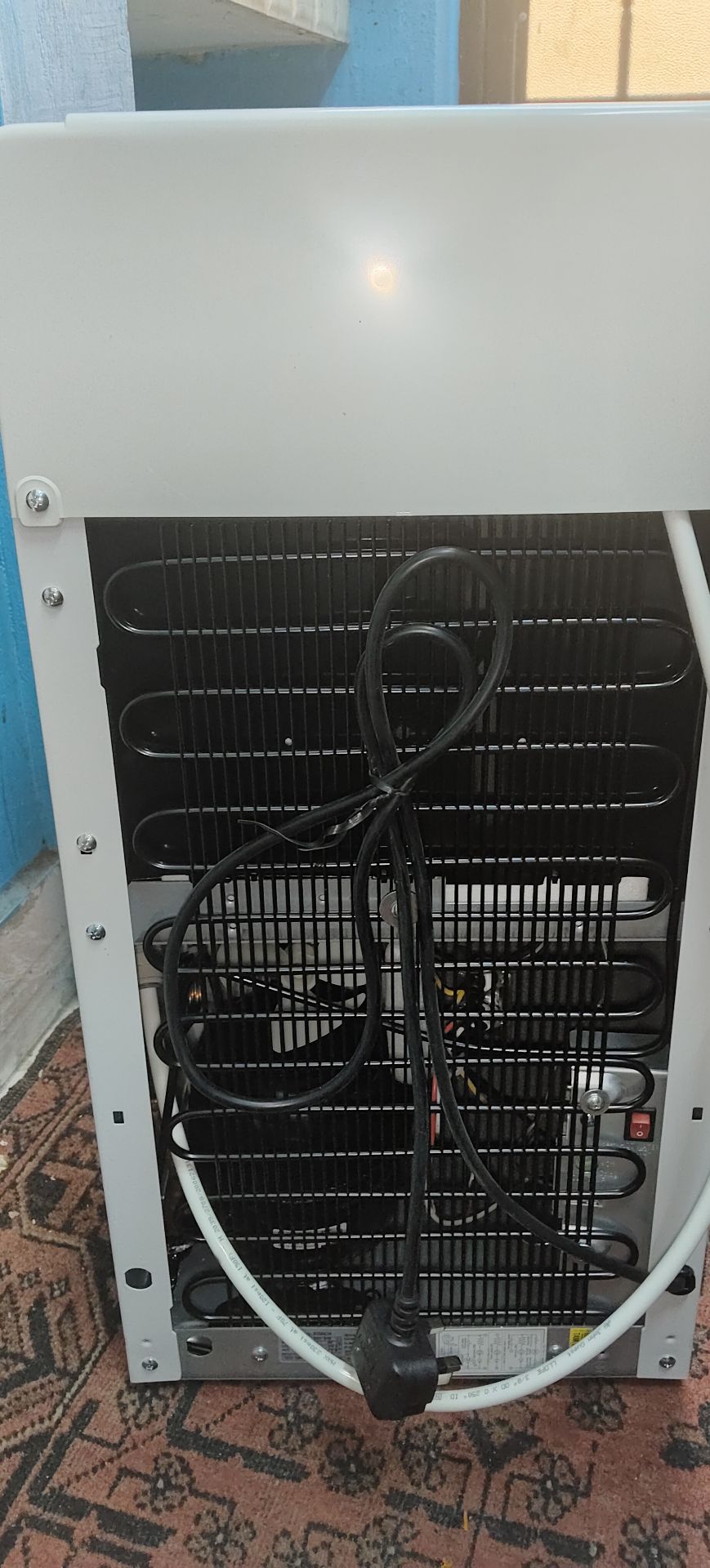 Water purifier  - Image 4
