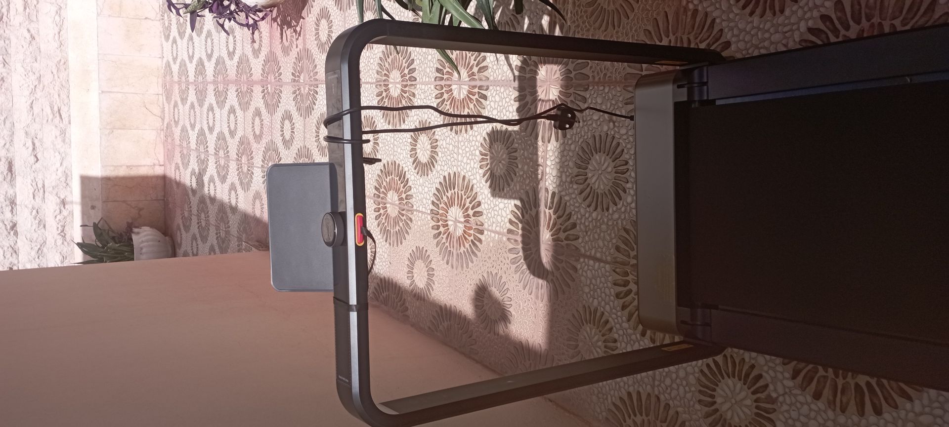 Walking pad X21 Foldable  - Image 8