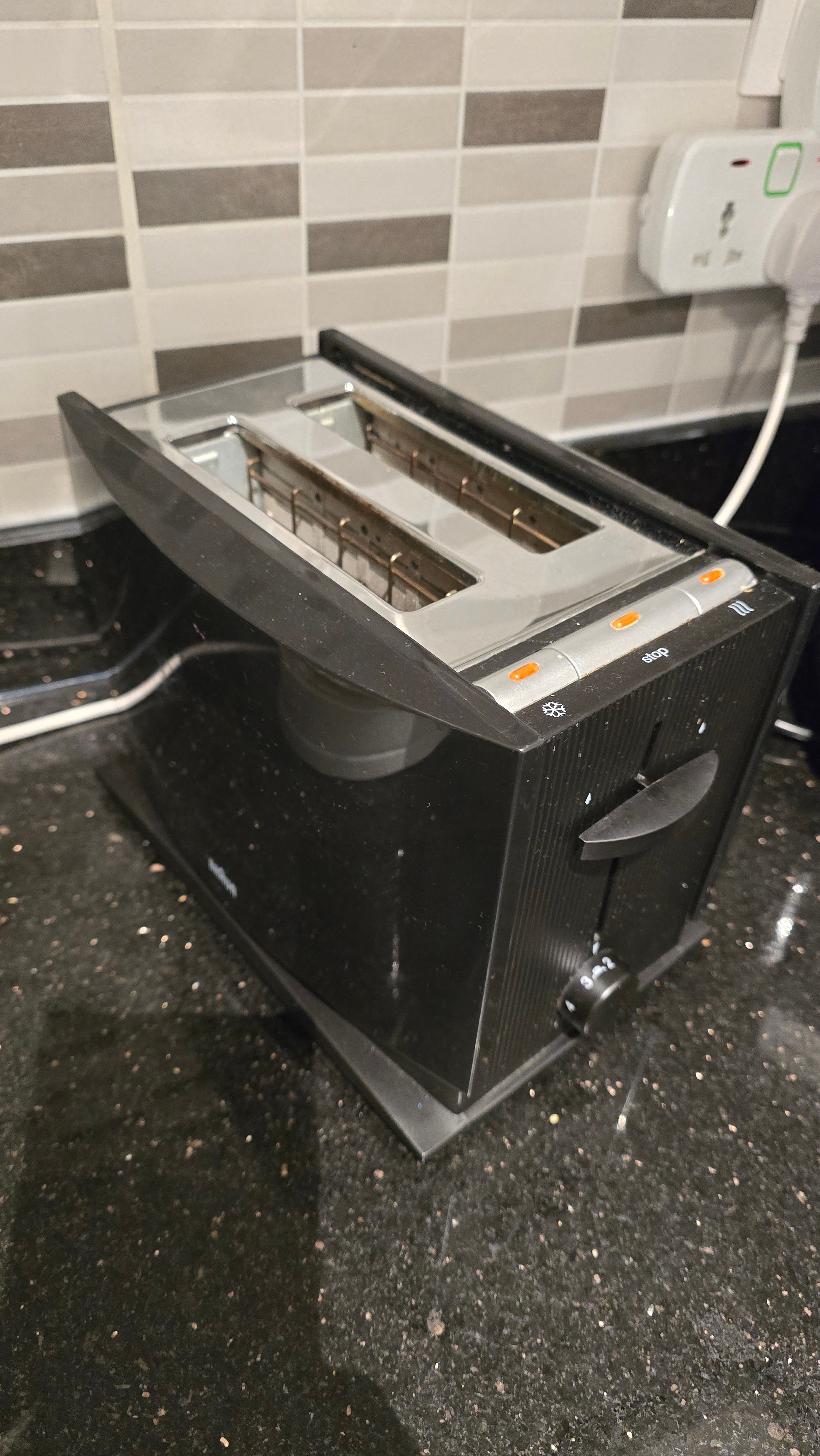 Great condition items - Image 3