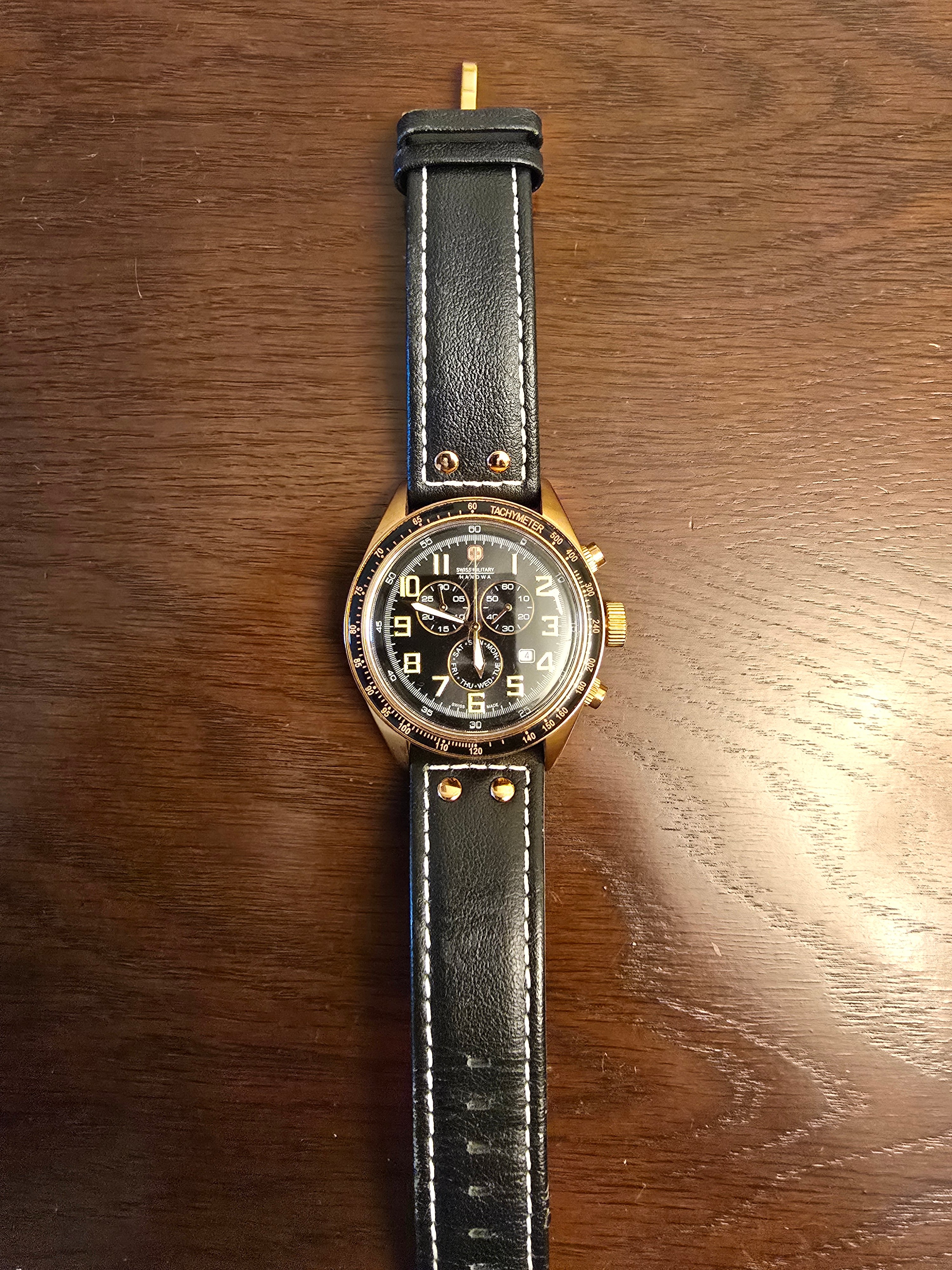 PRE-USED WATCHES FOR SALE - Image 5