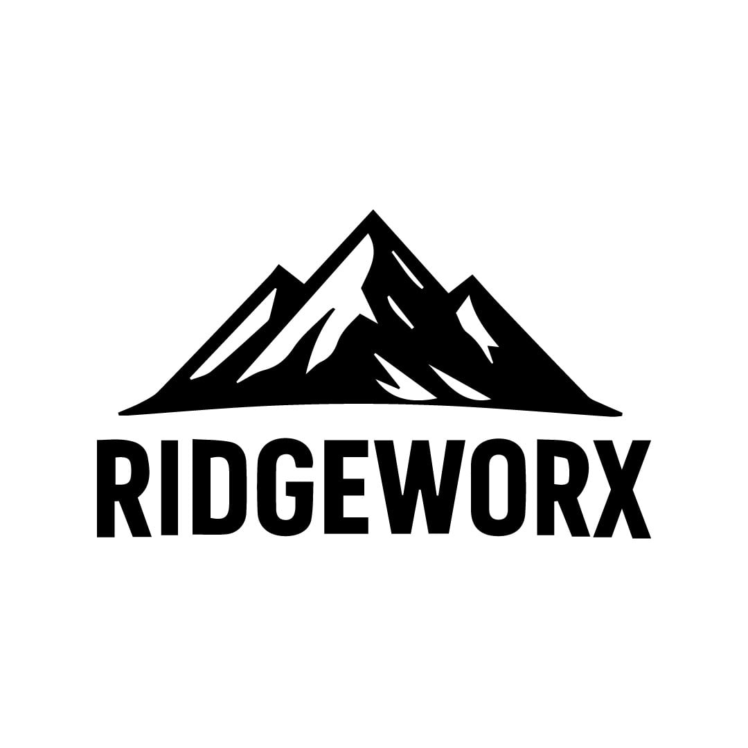 Ridgeworx - Image 1