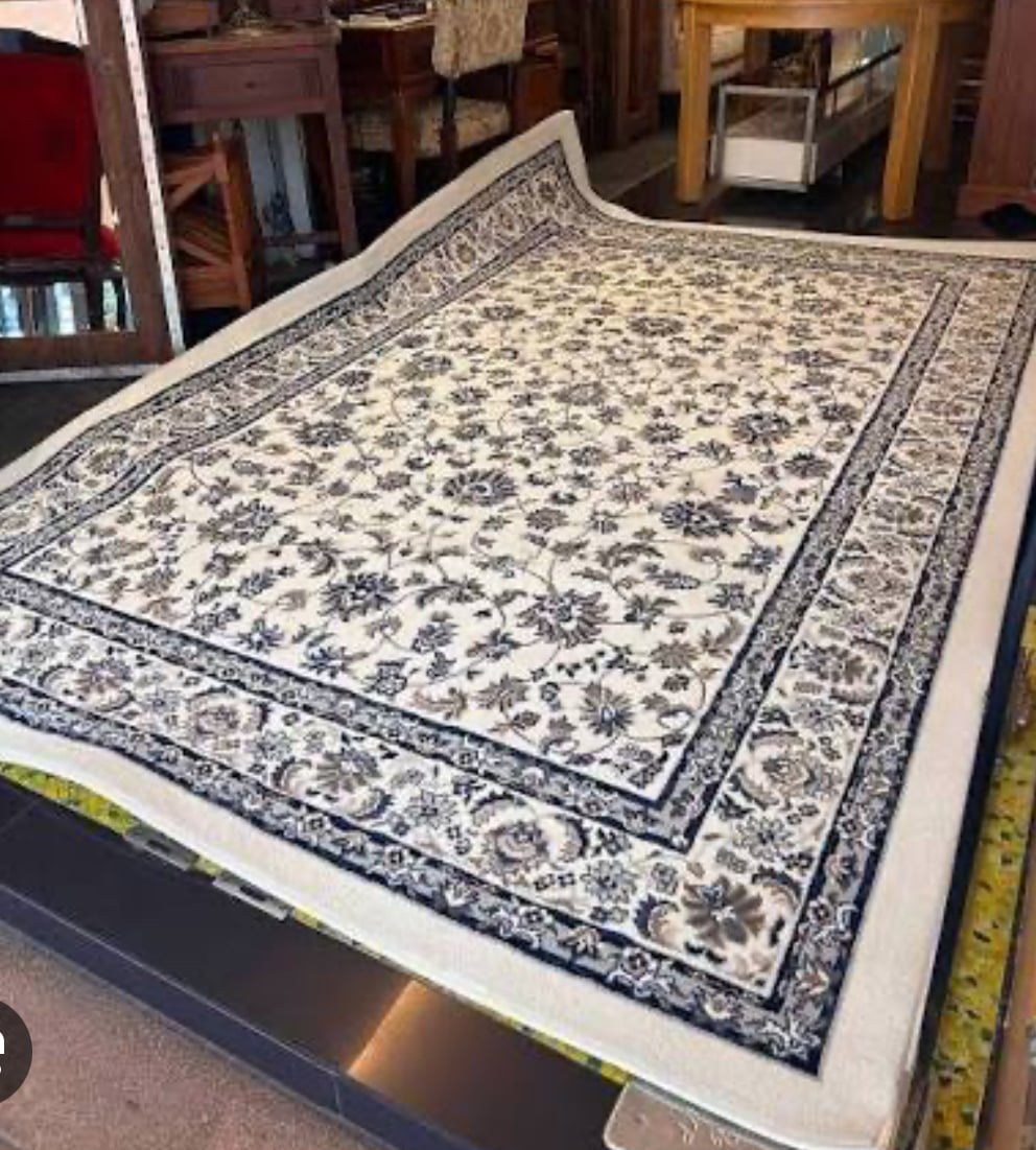 Carpet 170cm-230cm - Image 5