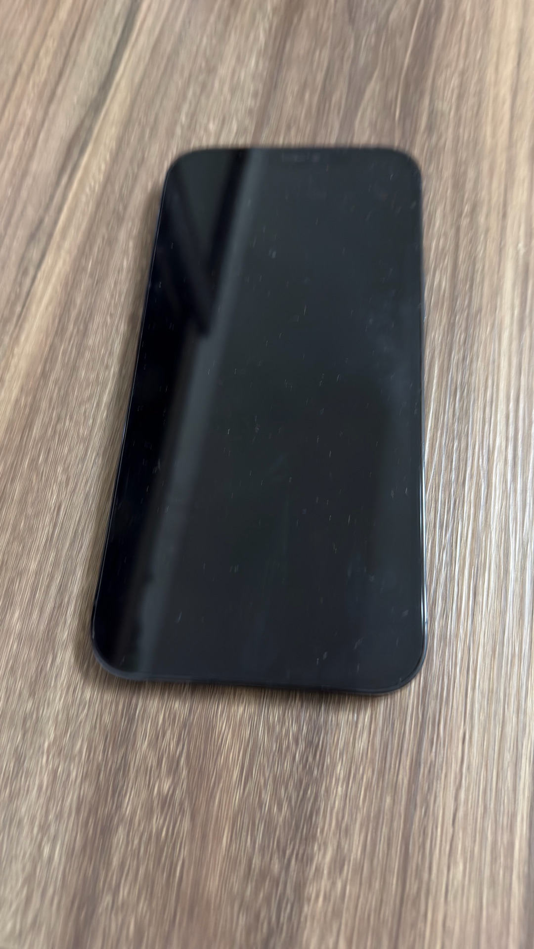 iPhone 12 pro max  - Image 4