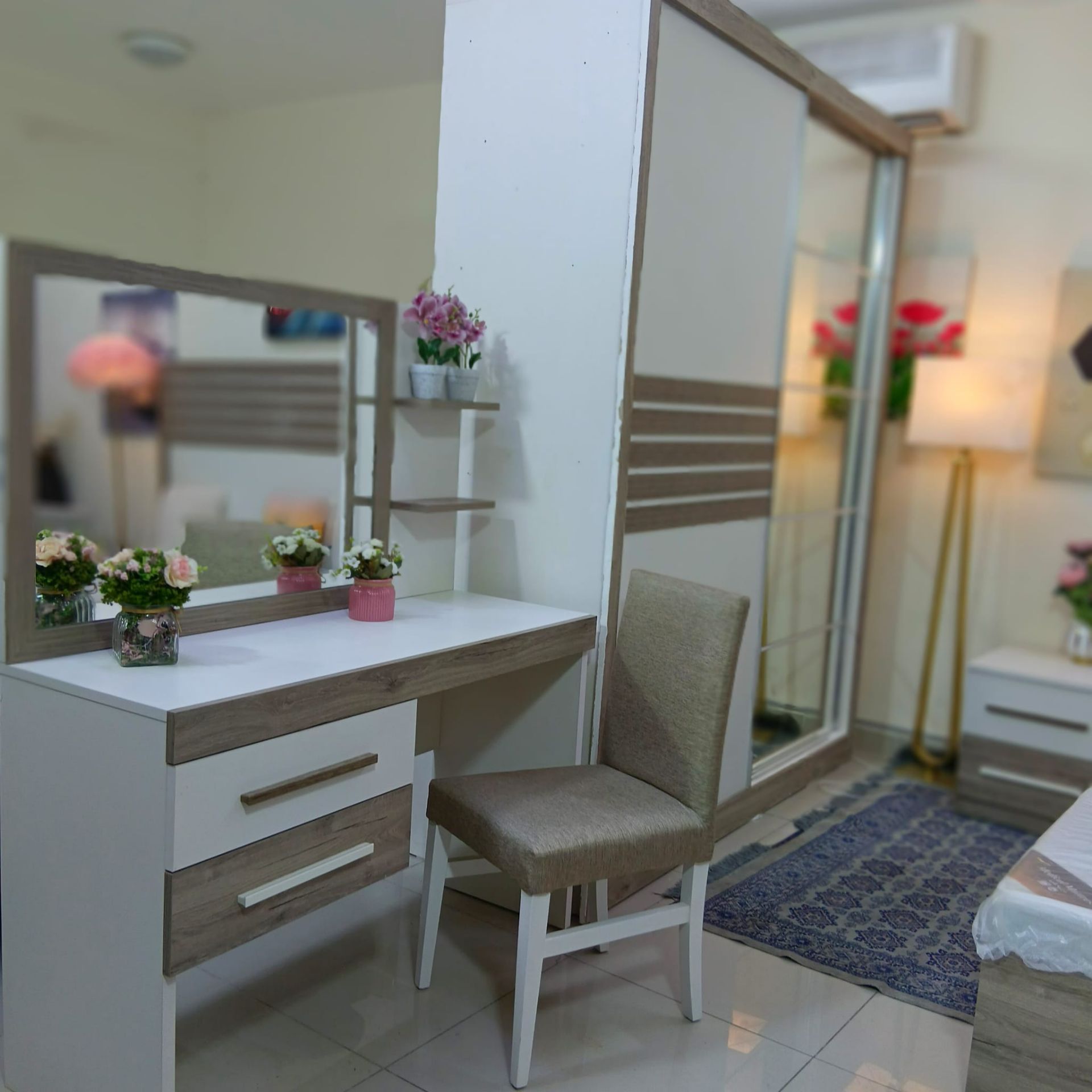 Turkey bedroom set  - Image 7