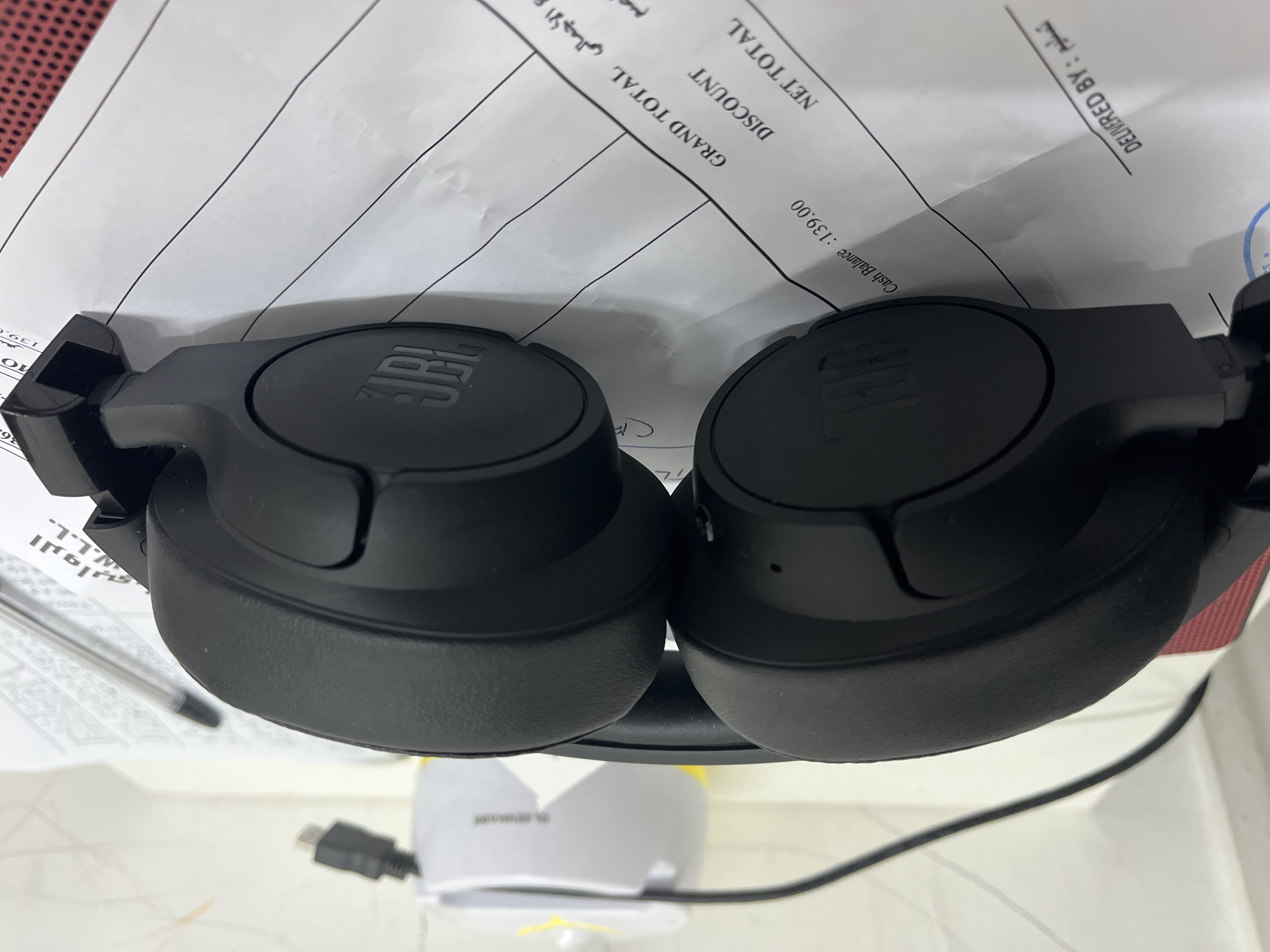 Jbl Tune 720bt - Image 3