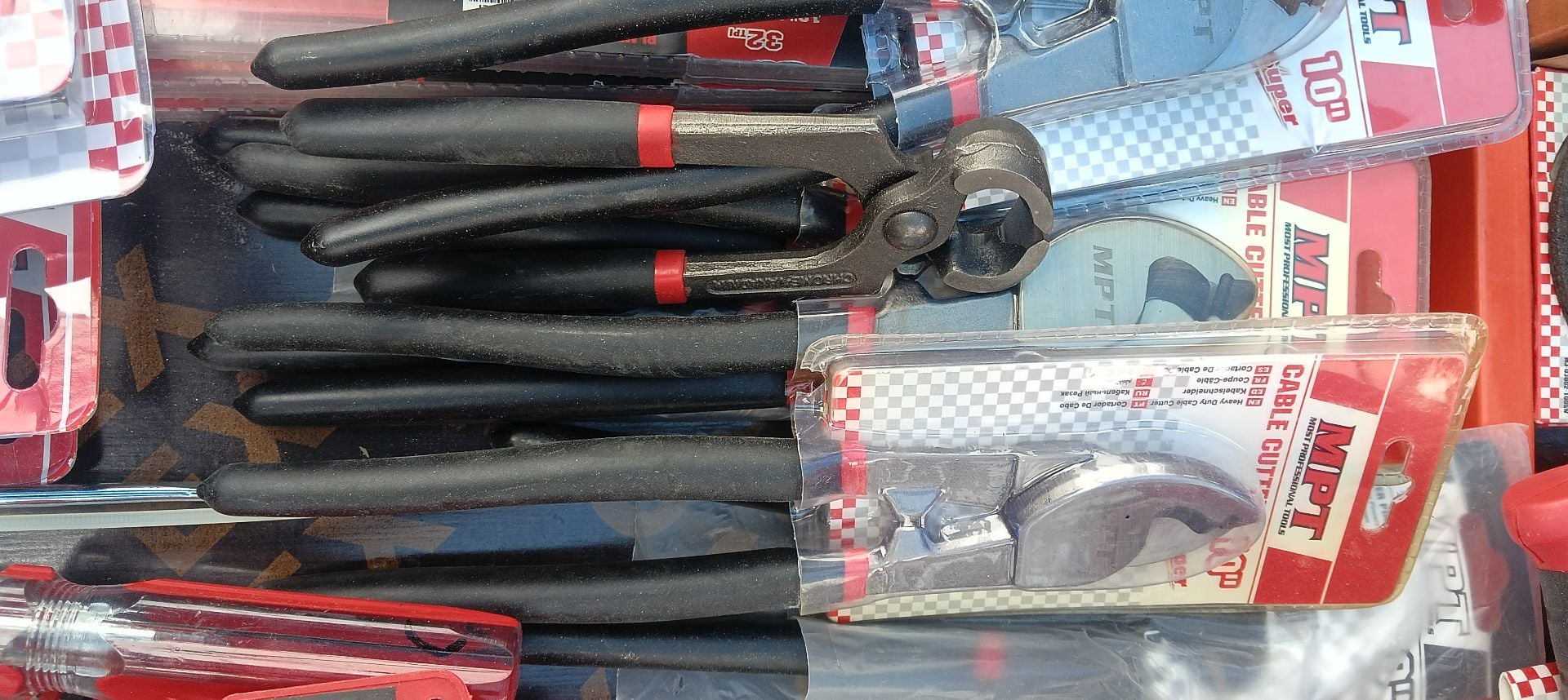 Hand tools - Image 3