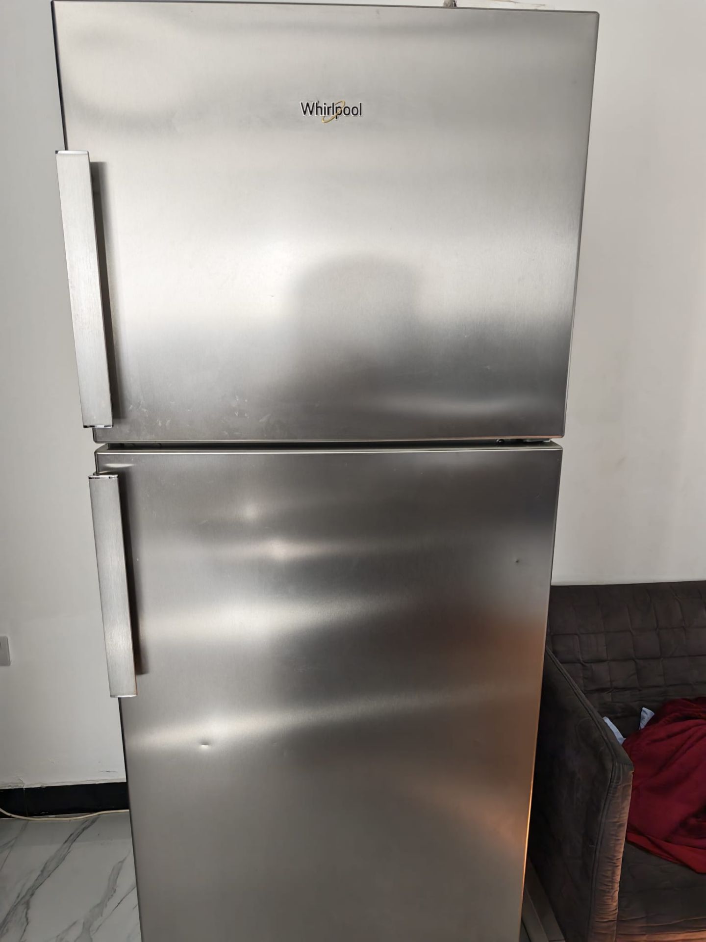 Whirlpool  - Image 5
