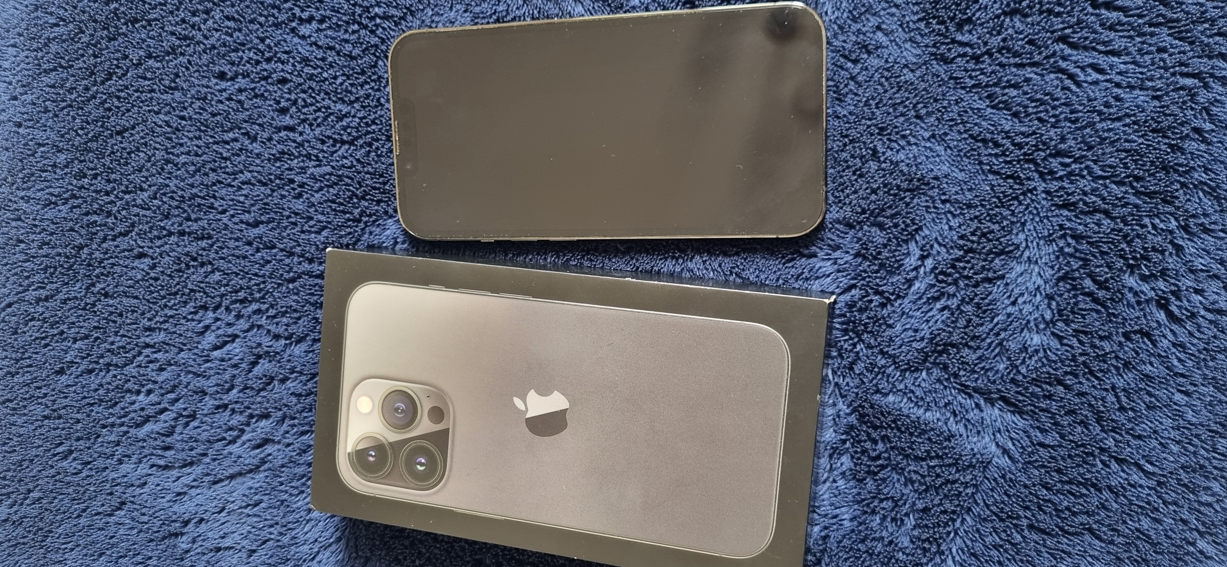 Perfect condition  - Image 2