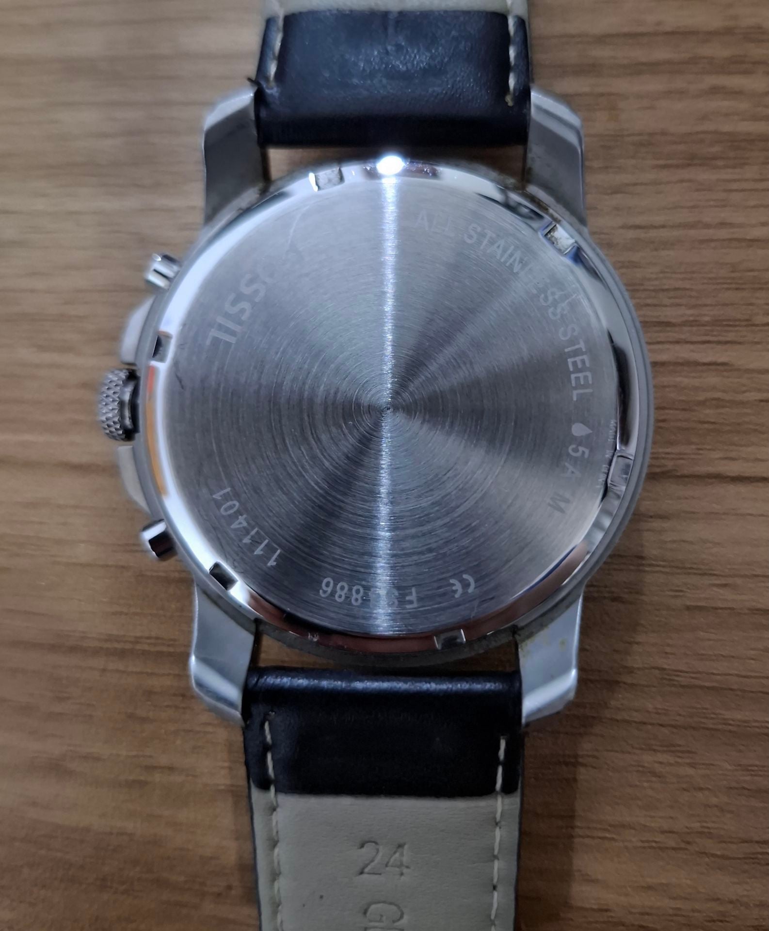 Watch for Sale - Image 4
