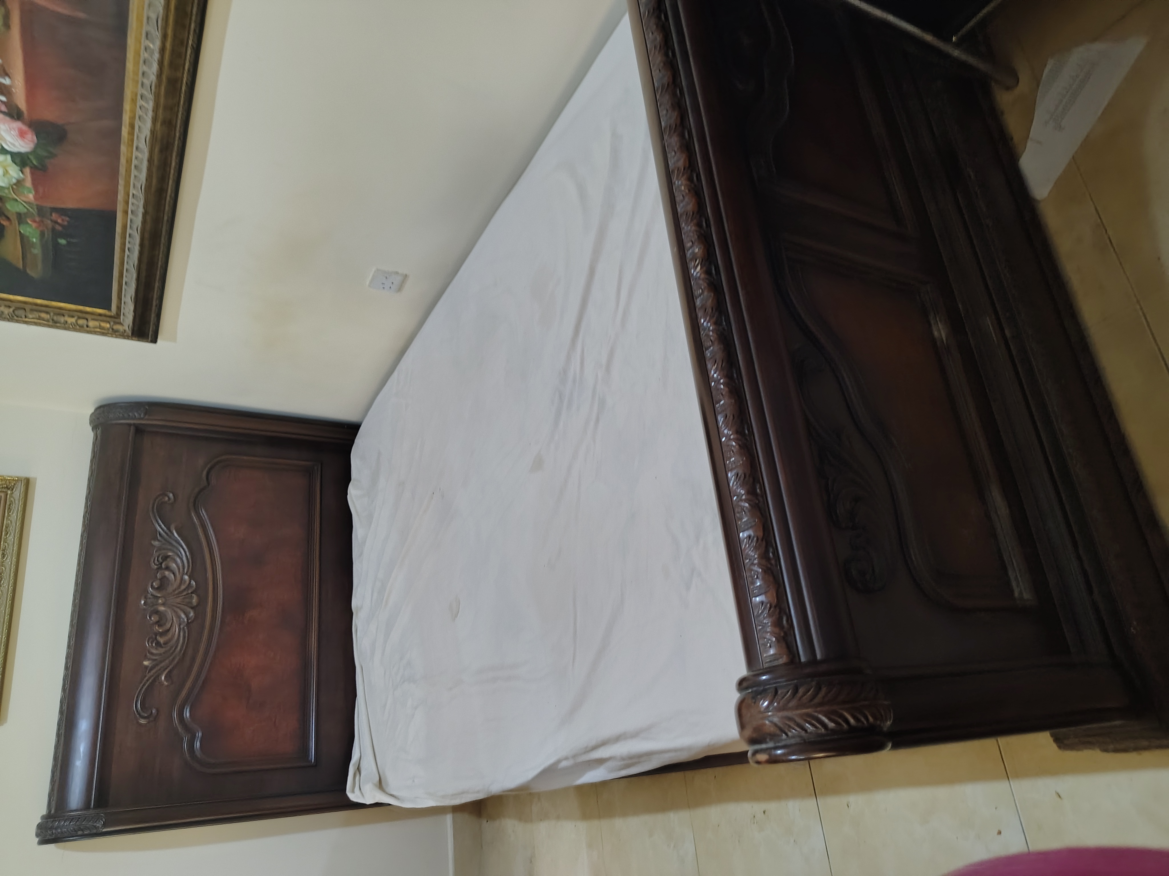 house furnitures - Image 5