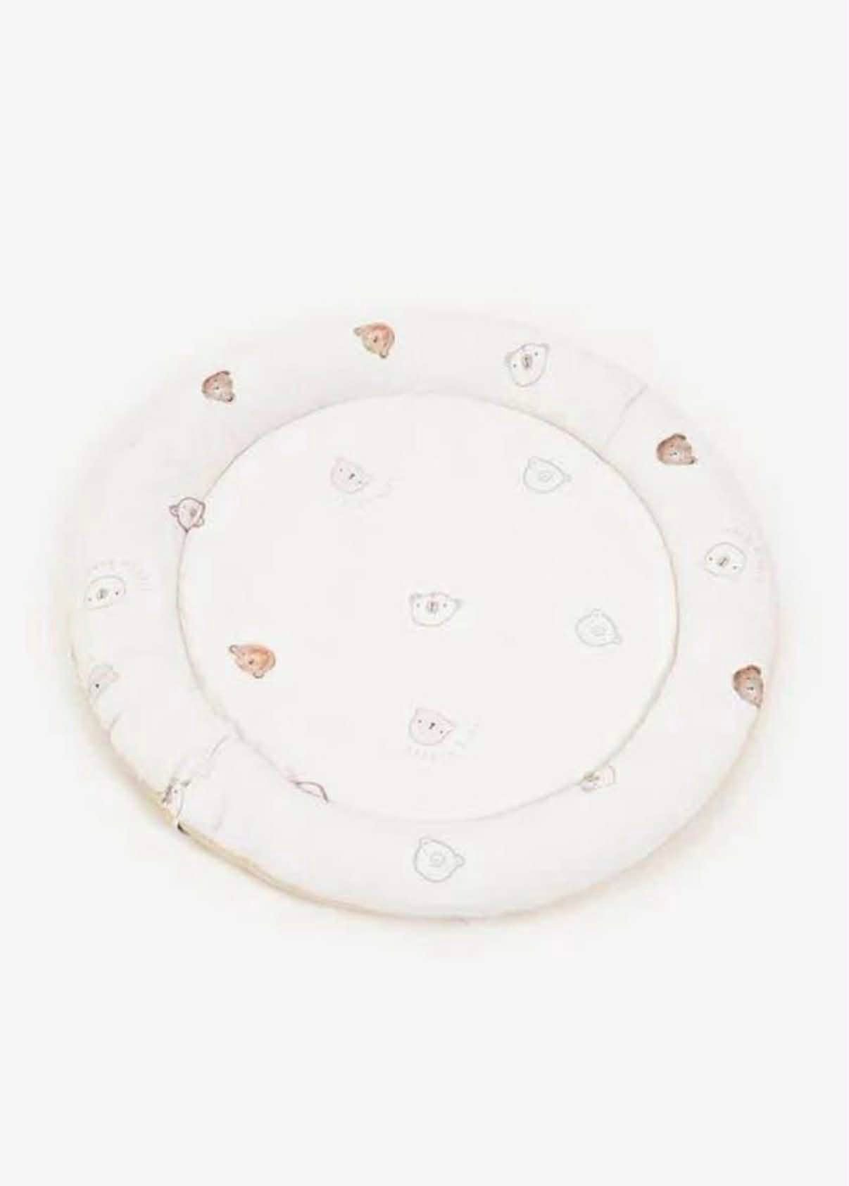 Mothercare Lovable Bear Play Mat - Image 6