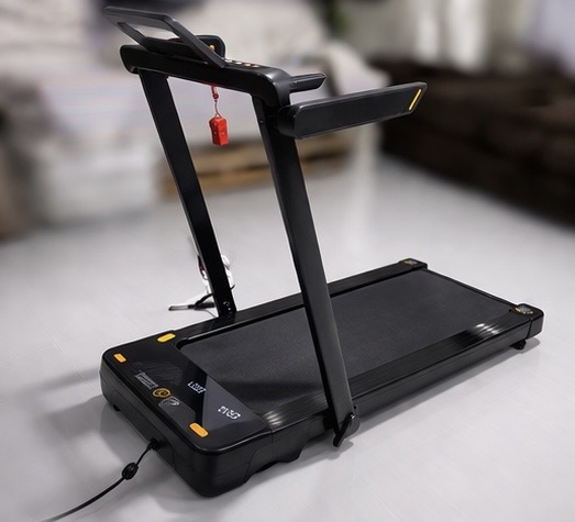 Brand new treadmill 2026 - Image 2