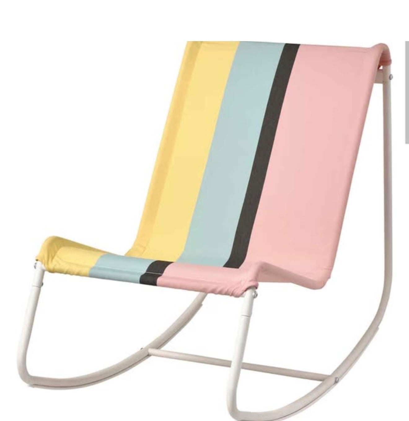 rocking chairs - Image 1