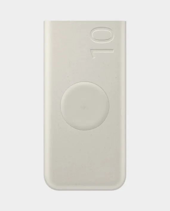 Samsung Wireless Battery Pack 10000mAh - Image 3