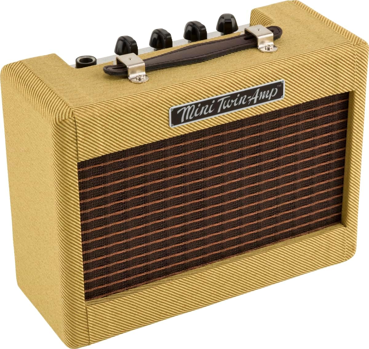 🔥 Ultra Bundle: Epiphone SG PRO + Line 6 FX + Fender Amp & LOTS More! - Image 4