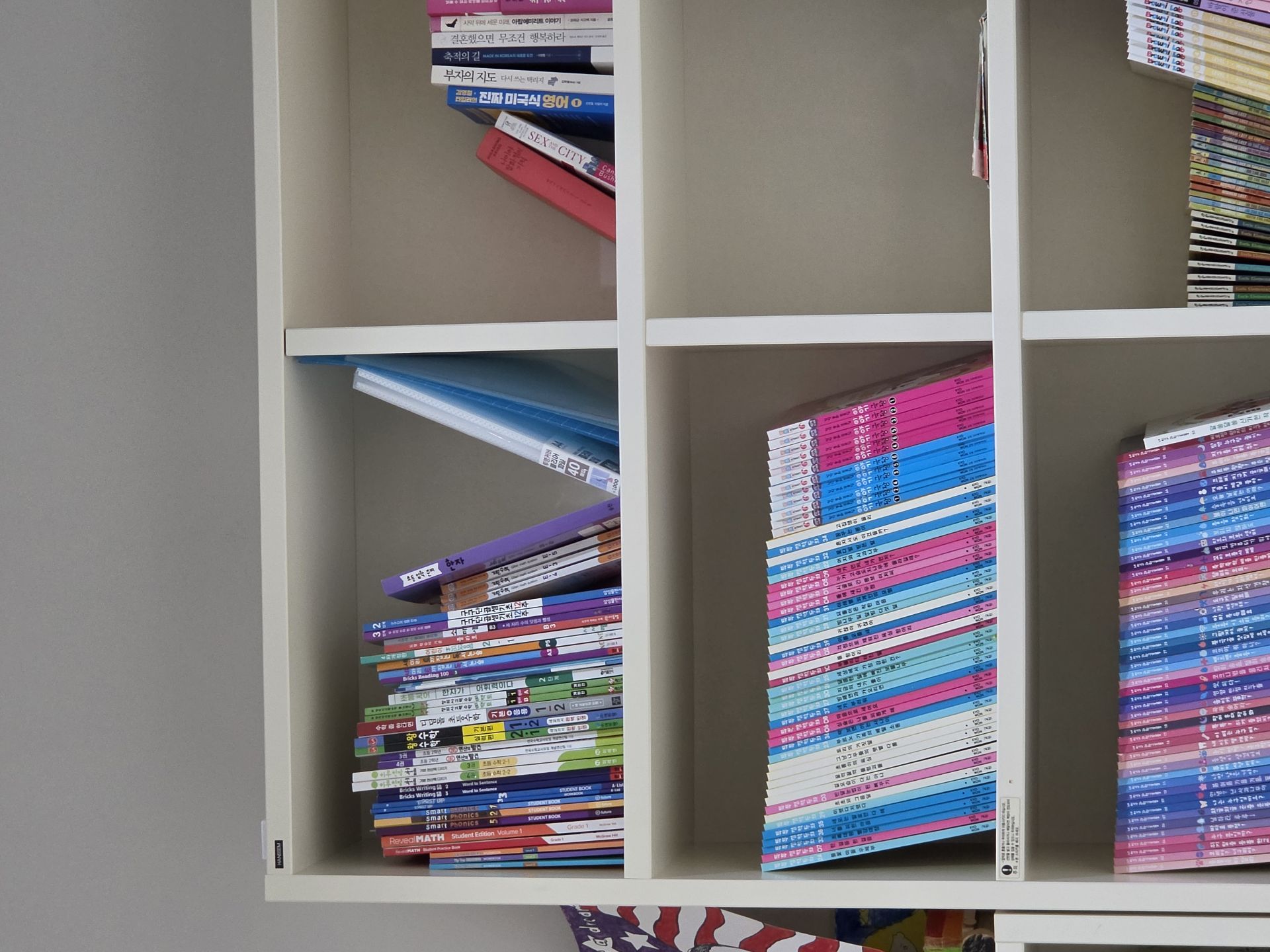 Bookcase - Image 4