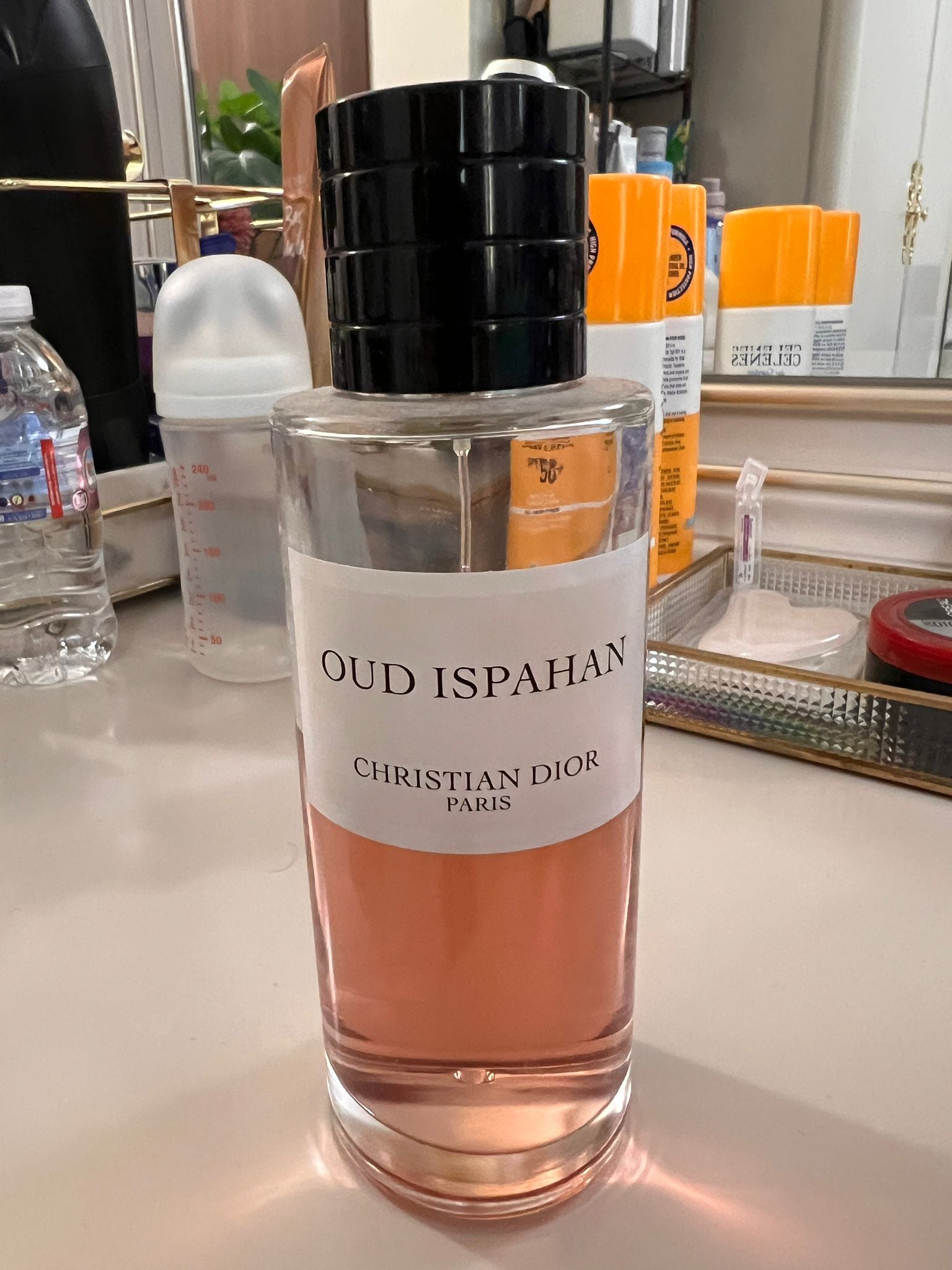 Original Perfume collection for sale - Image 2