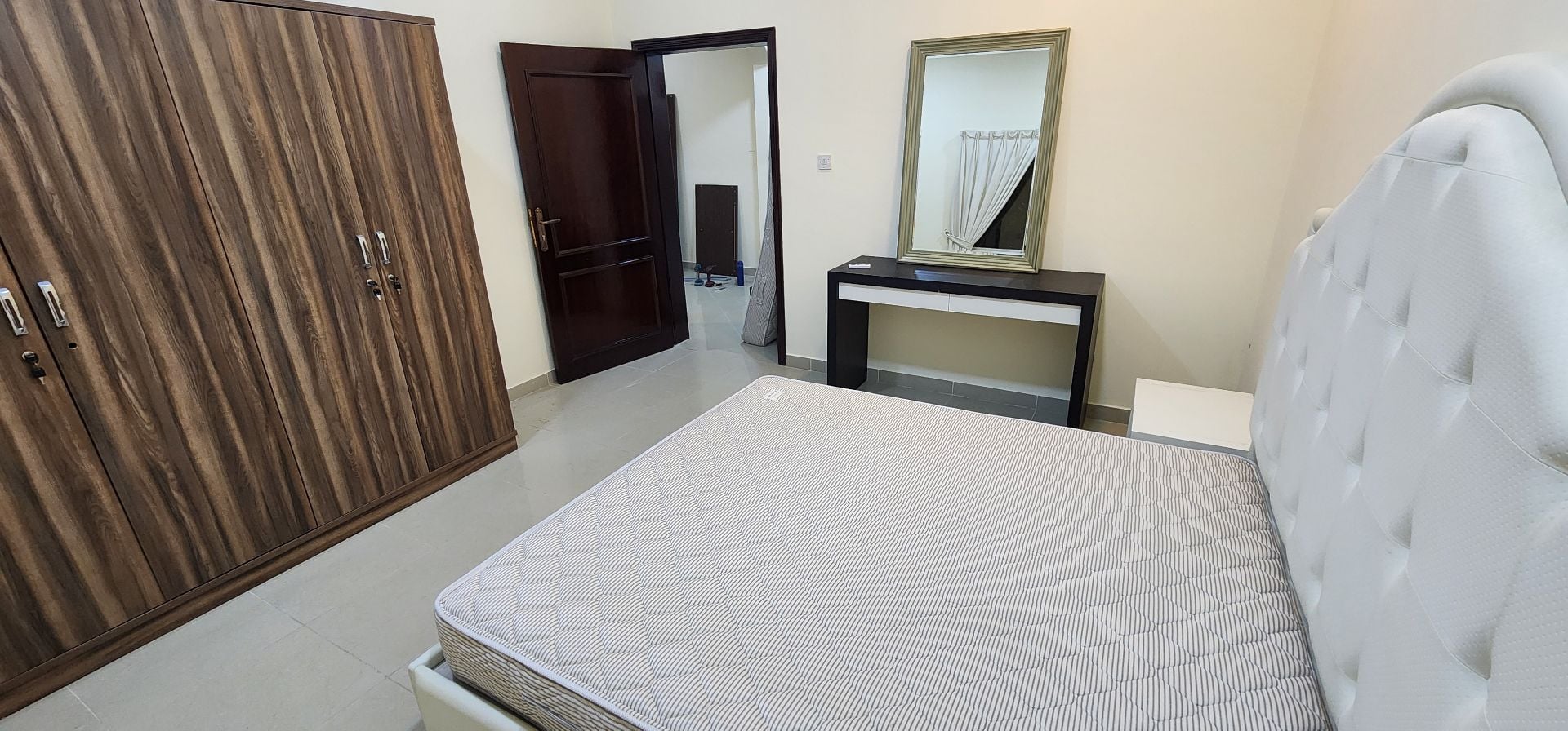Bed single or dablo bedroom available  - Image 6