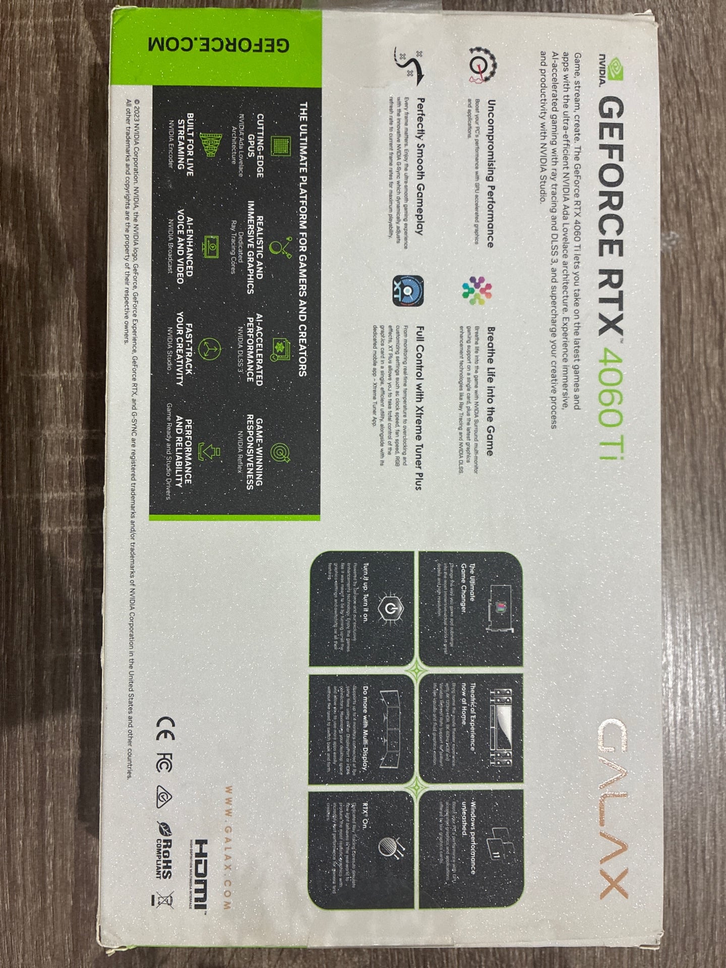 Slide 3