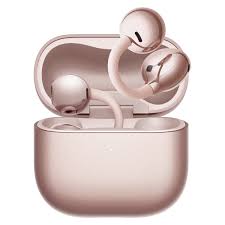Huawei Freeclip 2 - Image 3