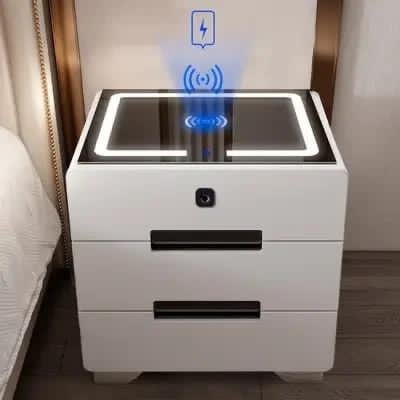 Smart table - Image 3