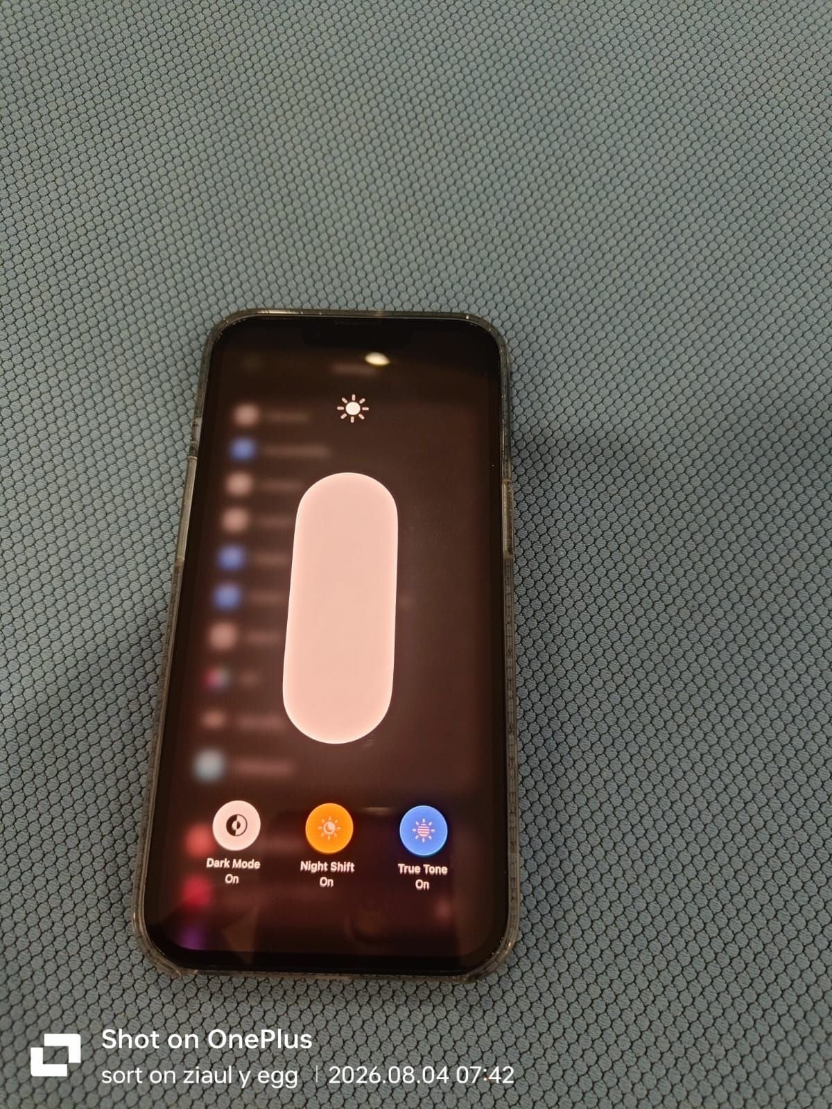 Slide 3
