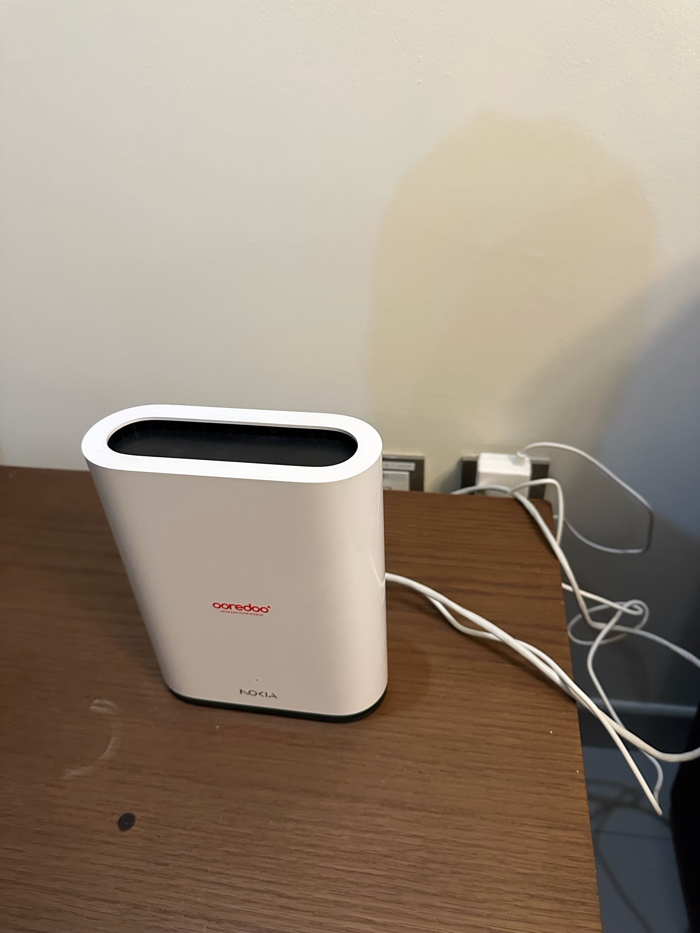Nokia Beacon 6 WiFi Router  - Image 2