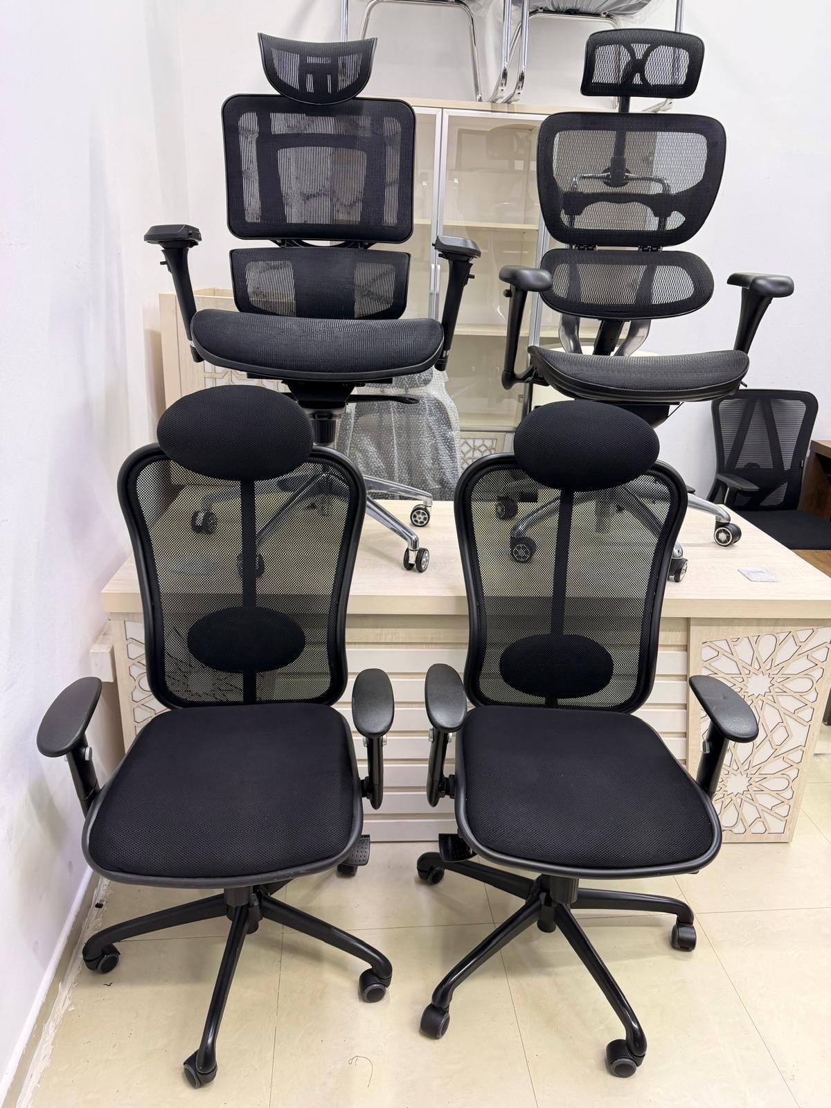 Used office furniture sale - Image 10
