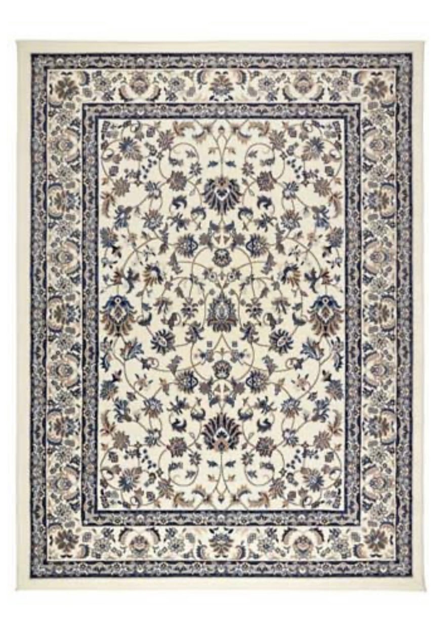 Carpet 170cm-230cm - Image 2