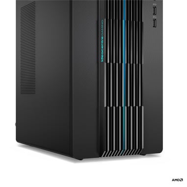 Lenovo IdeaCentre Gaming AMX Ryzen 7 Tower Desktop Computer - Image 2