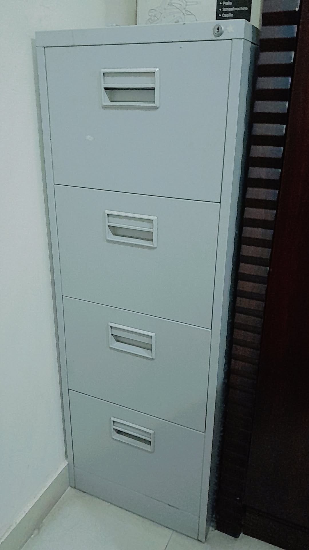 Household items for urgent sale @Best Prices - Image 8