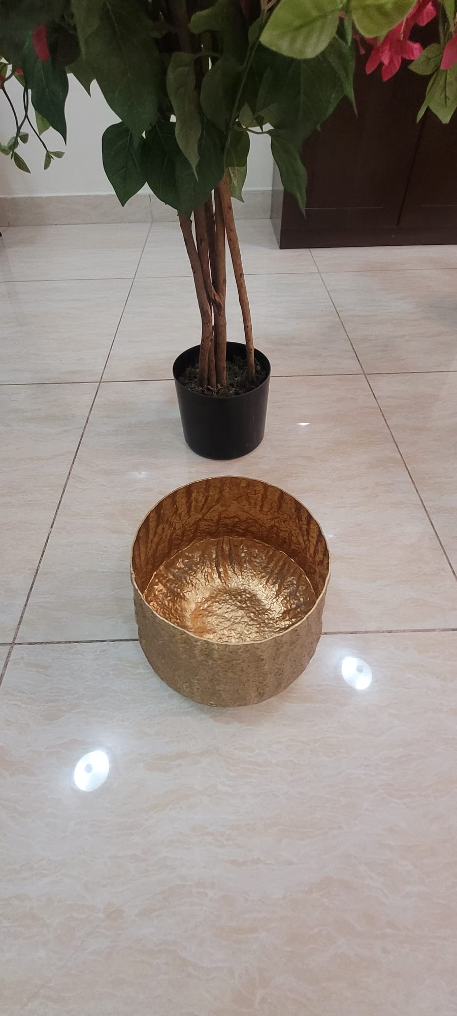 نبات صناعي ديكوري للبيع - Image 4