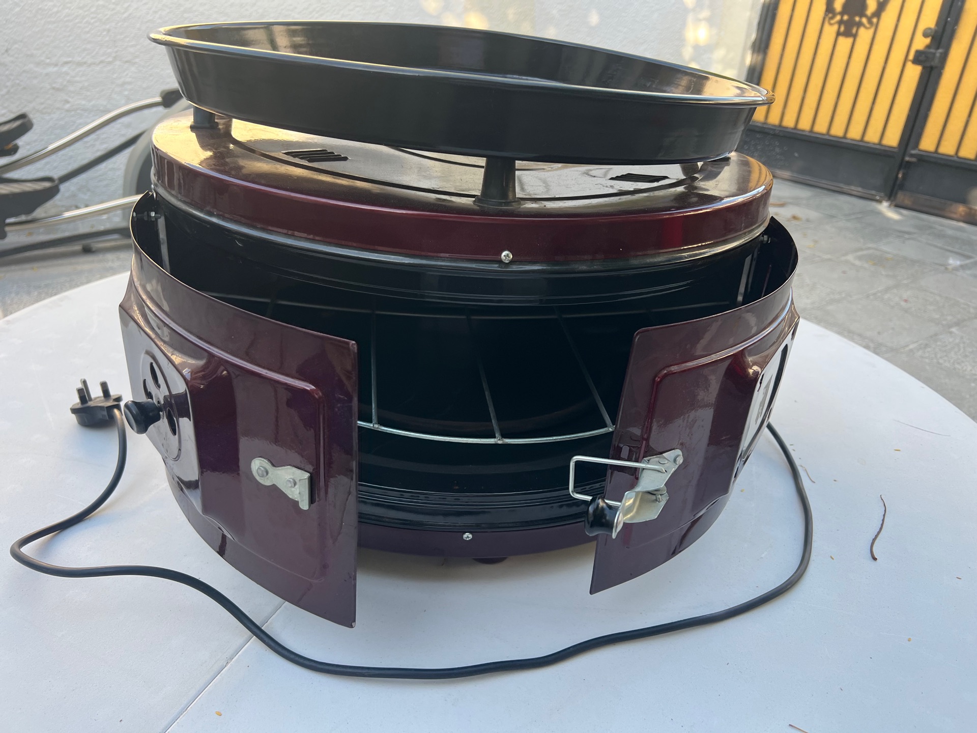 Oven for sale - Image 6
